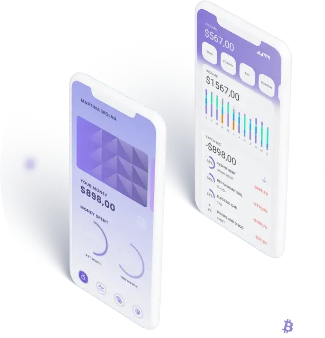 Novabestium Profit - Mettiti in contatto con noi