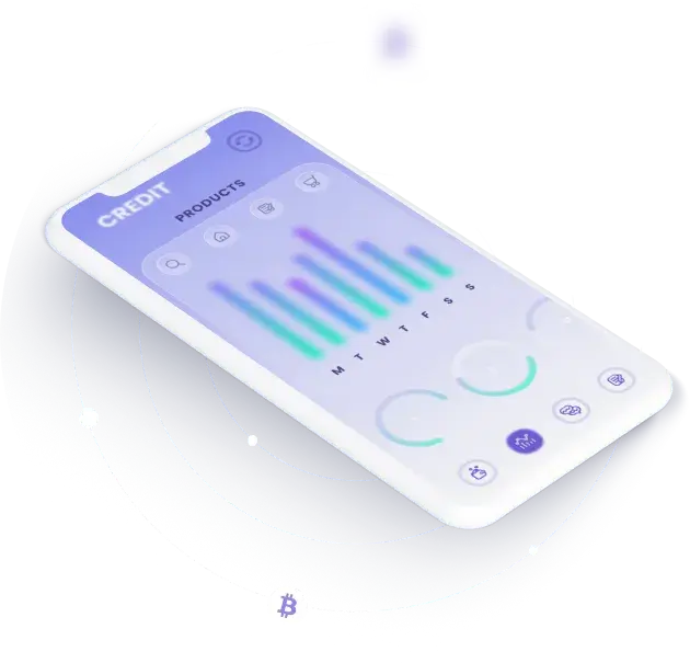 Novabestium Profit - Откройте для себя удивительную группу Novabestium Profit