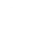 Novabestium Profit - APPLICAZIONE FACILE DA USARE PER UN'ESPERIENZA DI TRADING FLUIDA