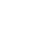 Novabestium Profit - AUTONOMIE & HILFE