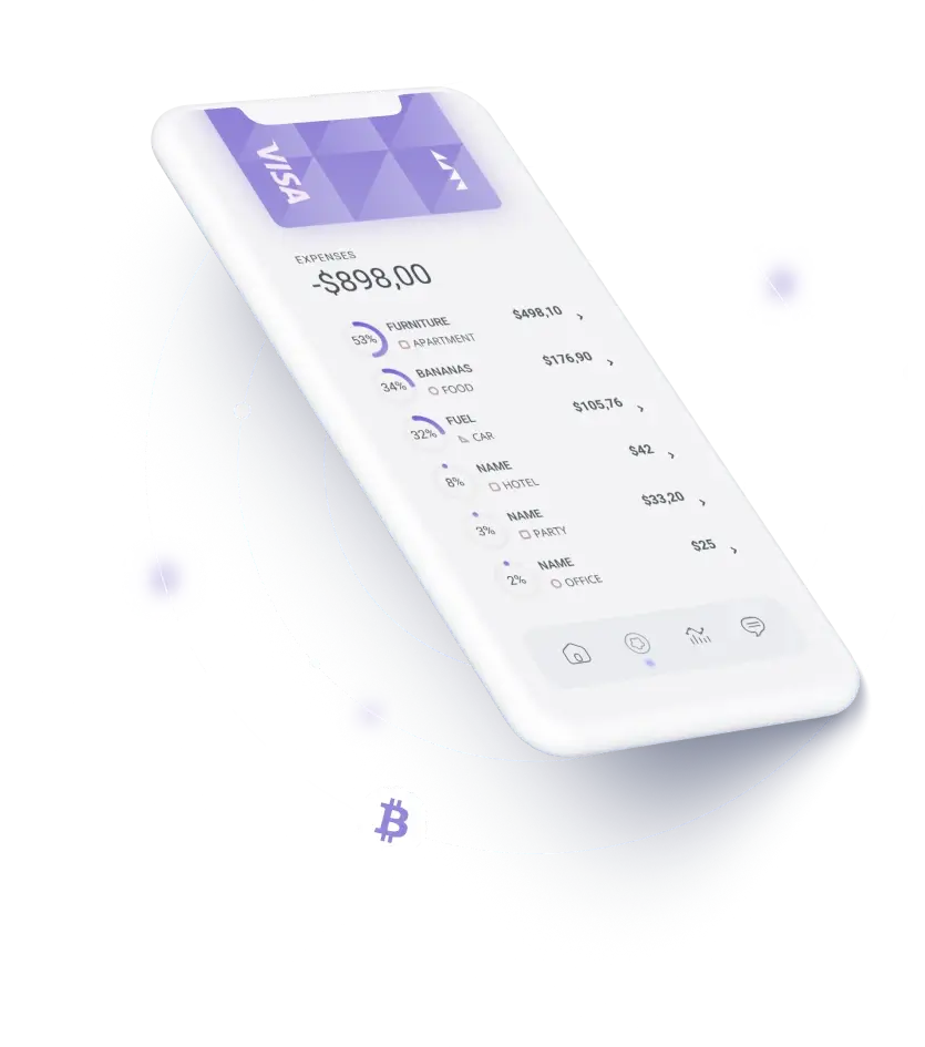 Novabestium Profit - APPLICAZIONE FACILE DA USARE PER UN'ESPERIENZA DI TRADING FLUIDA