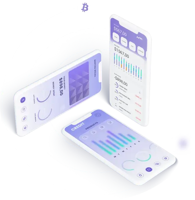 Novabestium Profit - Que propose l'application Novabestium Profit ?